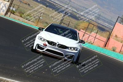 media/Aug-27-2023-Nasa (Sun) [[9c8b9d591b]]/HPDE 3 and 4/Outside Turn 4/